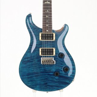 Paul Reed Smith(PRS) Custom 24 Bird 10Top Phase II Tuner  【渋谷店】