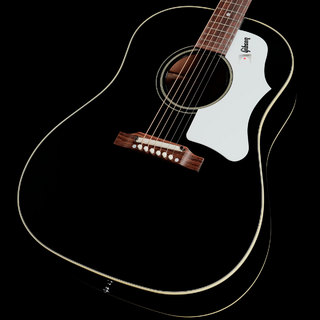 Gibson 1960s J-45 Original Ebony【渋谷店】