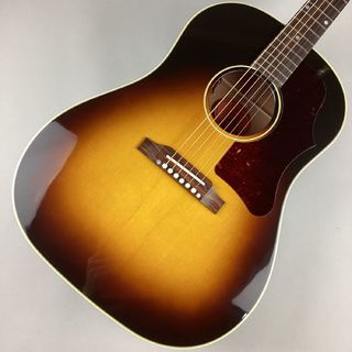 Gibson 50s J-45 Original / Vintage Sunburst【下取りがお得！】