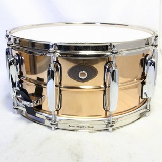 Tama PB365 14×6.5 BRONZE SNARE タマ ブロンズ スネアドラム【池袋店】