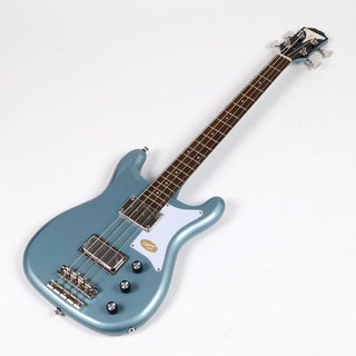 ベース、Epiphoneの検索結果【楽器検索デジマート】