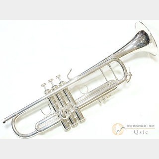 Bach Stradivarius トランペット 180ML37SPの検索結果【楽器検索