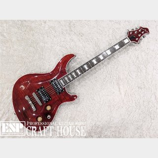 エレキギター、GrassRootsの検索結果【楽器検索デジマート】