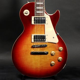 Epiphone Inspired by Gibson Les Paul Standard 50s Heritage Cherry Sunburst 【梅田店】