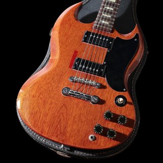 エレキギター SG SGタイプのエレキギター特集【エレキギター博士】