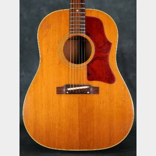 Suzuki Classical Guitar NO.38 Vintage Nagoya Japan | eBay