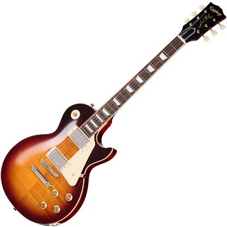 coco　エピフォン レスポール ジョーボナマッサモデル限定ハードケース付 Epiphone / Inspired by Gibson Joe Bonamassa 1955 Les Paul