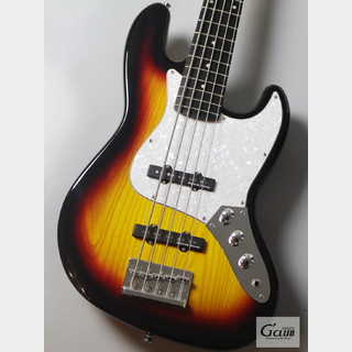 woofy bassesの検索結果【楽器検索デジマート】