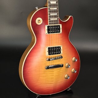 Gibson Les Paul Standard 60s Faded Vintage Cherry Sunburst 【名古屋栄店】