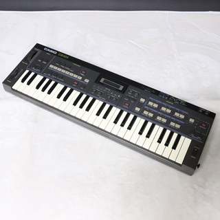 Casio CZ-101 【梅田店】