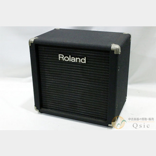 Roland GC-405S [XJ170]