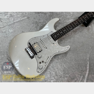 EDWARDS E-SNAPPER-GK-AL/R【Pearl White】