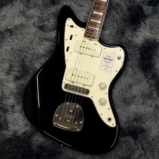 エレクトリックギター ＞ JMタイプ、Fender、Jazzmasterの検索結果