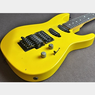 エレキギター、Bill Lawrenceの検索結果【楽器検索デジマート】