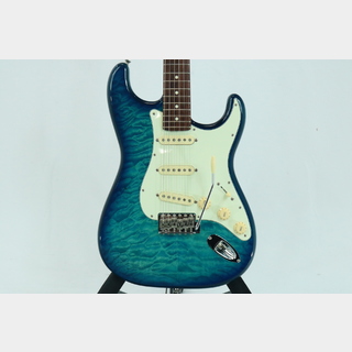 エレクトリックギター ＞ STタイプ、Fender Japanの検索結果【楽器検索
