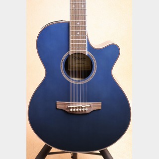 ジャパン・ビンテージ OR ジャパン・ヴィンテージの検索結果【楽器検索