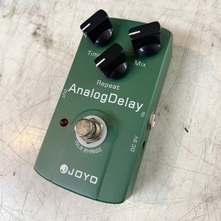 JOYO Analog Delay