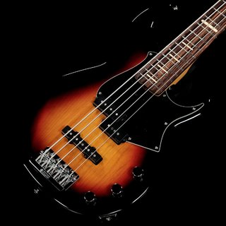 YAMAHA BBP35 Vintage Sunburst(重量:4.42kg)【渋谷店】
