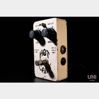 CROWTHER AUDIOの検索結果【楽器検索デジマート】