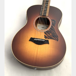 GS Mini-eの検索結果【楽器検索デジマート】