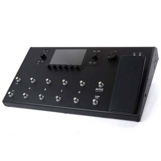 LINE 6 HELIX LT 【池袋店】