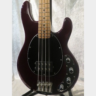 エレクトリック・ベース、MUSIC MAN、Stingray クロサワ楽器の検索結果