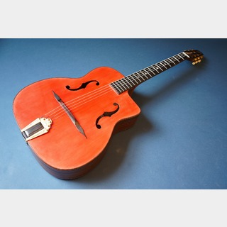 アコースティックギター ＞ マカフェリ・タイプの検索結果【楽器検索