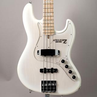 エレクトリック・ベース、ATELIER Z、m#245の検索結果【楽器検索