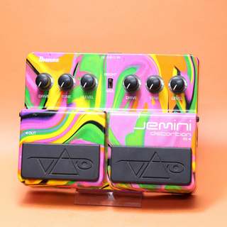 Ibanez JEMINI DISTORTION 【福岡店】
