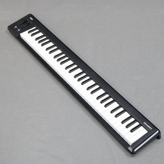 KORG microKEY2-61 【御茶ノ水本店】