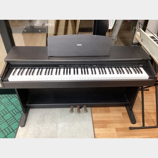 デジタルピアノ（電子ピアノ）、YAMAHA、YDPの検索結果【楽器検索