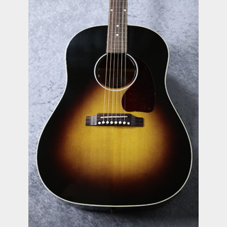 Gibson J-45 Standard #21524042