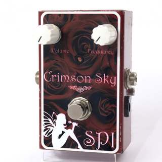 エフェクター（ギター・ベース用）、Soul Power Instrumentsの検索結果