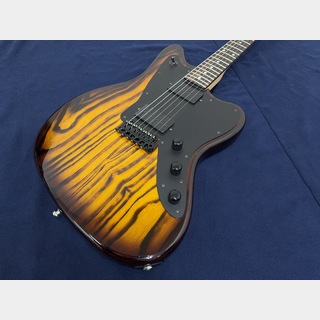 p94の検索結果【楽器検索デジマート】
