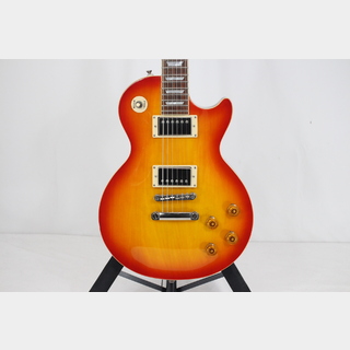 Epiphone LES PAUL 1960 TRIBUTE