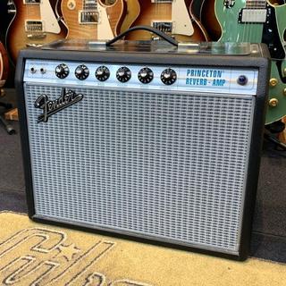 Fender '68 Custom Princeton Reverb