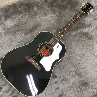 Gibson 【中古】60s J-45 Origina