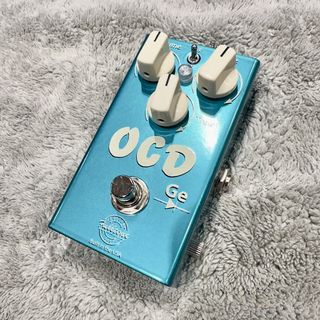 Fulltone OCD-GERMANIUM