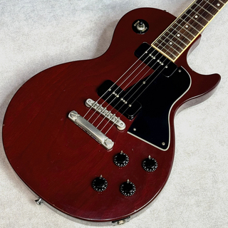 Gibson Les Paul Special Junior II