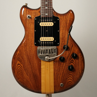 エレキギター、Grecoの検索結果【楽器検索デジマート】