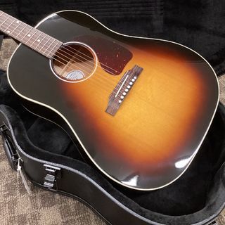 Gibson J-45 Standard アコースティックギター