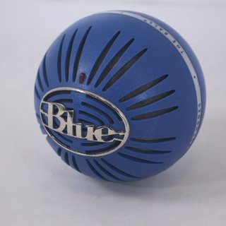 blue THE BALL 【渋谷店】