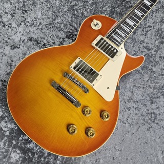 EDWARDS E-LP-STD -Vintage Honey Burst-