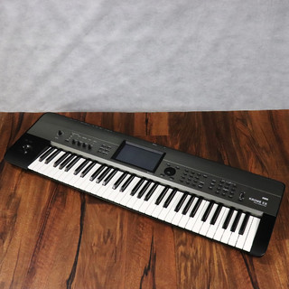 KORGKROME EX 61Keys  【梅田店】