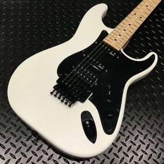 Charvel USA Select So-Cal Style1 HSS FR/M