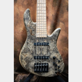 最終値下げ‼️HISTORY TH-BJ4 DLB かなり美品❗️ 最終値下げ‼️HISTORY TH-BJ4 DLB かなり美品❗️ 最終値下げ