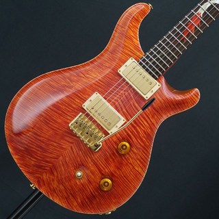 Paul Reed Smith(PRS) 【USED】 Private Stock #1223 McCarty (Stain Orange) 【SN.7-124626】