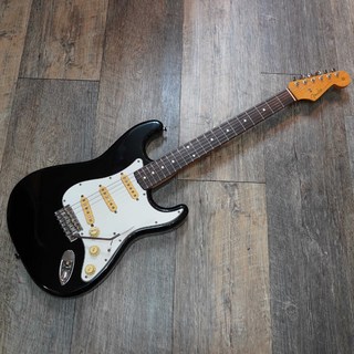 Fender JapanST62-55