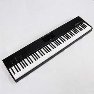 Studiologicの検索結果【楽器検索デジマート】