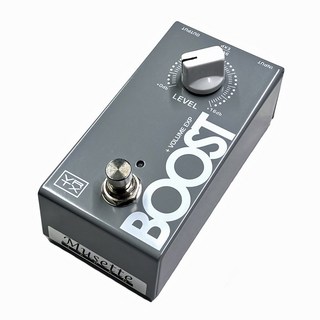 Vertex VERTEX Boost Mk2